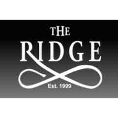 The Ridge Golf Club