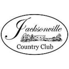 Jacksonville Country Club