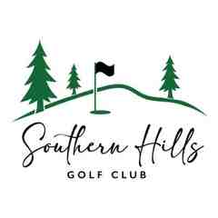 Southern Hills Golf Course