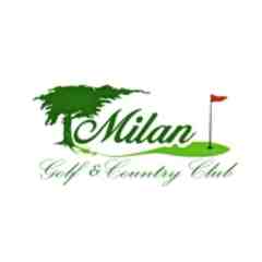 Milan Golf and Country Club