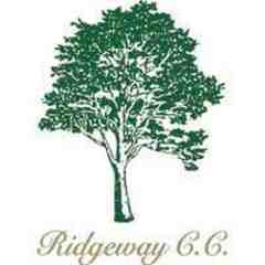 Ridgeway Country Club