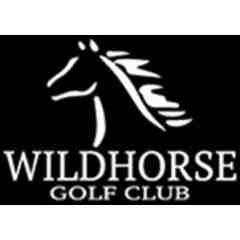 Wildhorse Golf Course