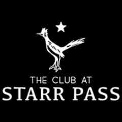 The Club at Starr Pass