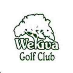 Wekiva Golf Club