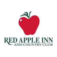 Red Apple Inn & Country Club