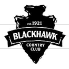 Blackhawk Country Club