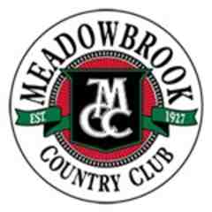 Meadowbrook Country Club