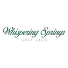 Whispering Springs Golf Club