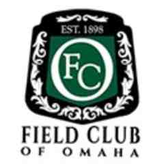 Field Club of Omaha