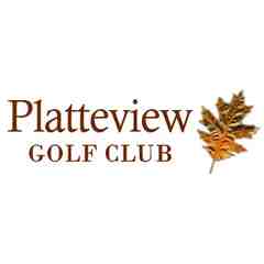 Platteview Golf Club