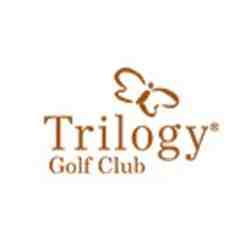 Trilogy Golf Club at Vistancia