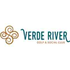 Verde River Golf & Social Club