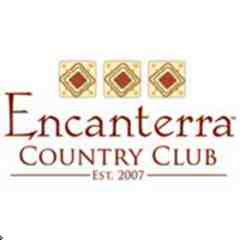 Encanterra Country Club