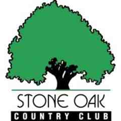 Stone Oak Country Club