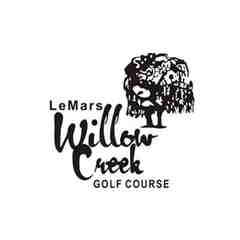 Willow Creek Golf Course