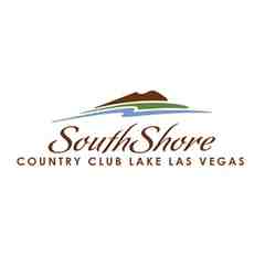 South Shore Country Club