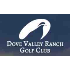 Dove Valley Ranch Golf Club