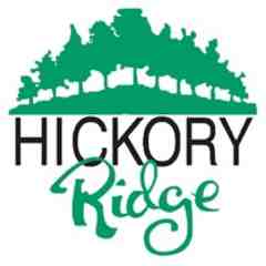 Hickory Ridge Golf Course