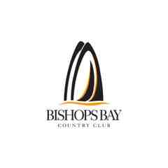 Bishops Bay Country Club