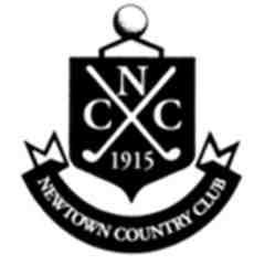 Newton Country Club