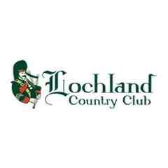 Lochland Country Club