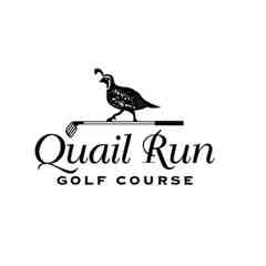 Quail Run