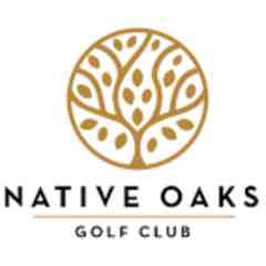 Native Oaks Golf Club