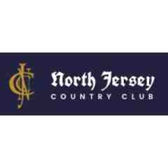 North Jersey Country Club