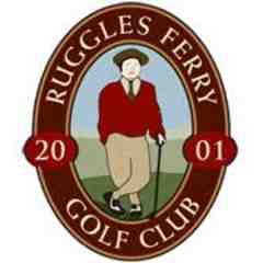 Ruggles Ferry Golf Club