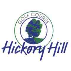 Hickory Hill Golf Course