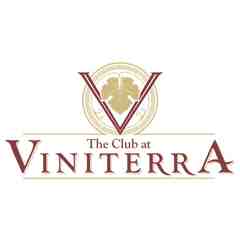 The Club at Viniterra