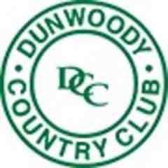 Dunwoody Country Club