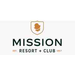 Mission Resort & Club