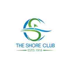 The Shore Club