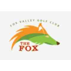 Fox Valley Golf Club