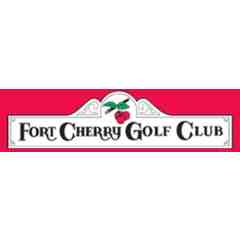 Fort Cherry Golf Club