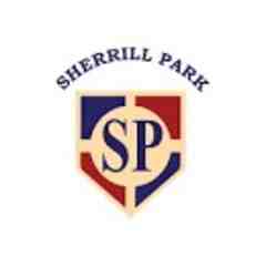 Sherrill Park Golf Course