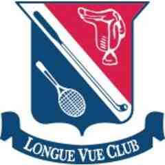 Longue Vue Club