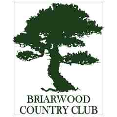 Briarwood Country Club