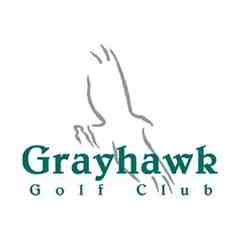 Grayhawk Golf Club