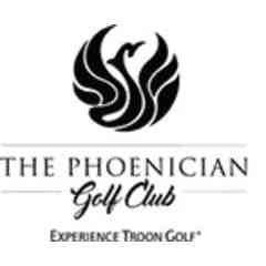 The Phoenician