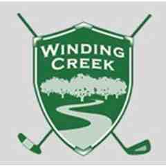 Winding Creek Golf Course