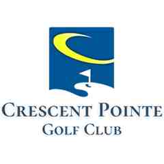 Crescent Pointe Golf Club