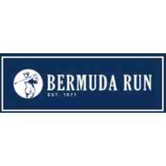 Bermuda Run Country Club