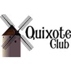 Quixote Club