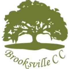 Brooksville Country Club