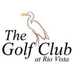 The Golf Club at Rio Vista