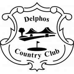 Delphos Country Club