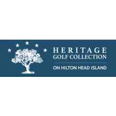 Heritage Golf Group