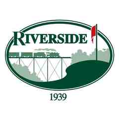 Riverside Golf Course